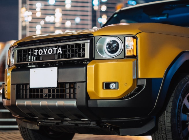Warranty Exclusions Warranty Exclusions